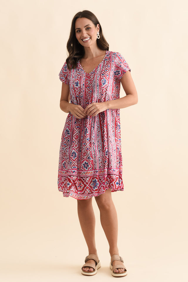 alt text|model:MJ image 6