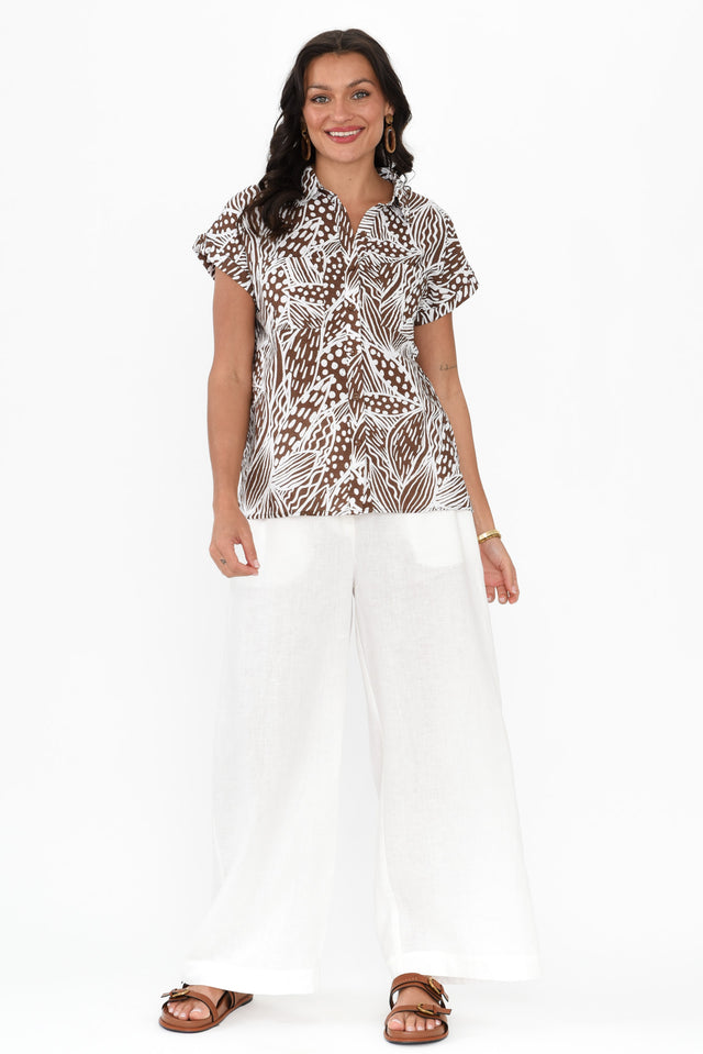 alt text|model:Brontie image 3