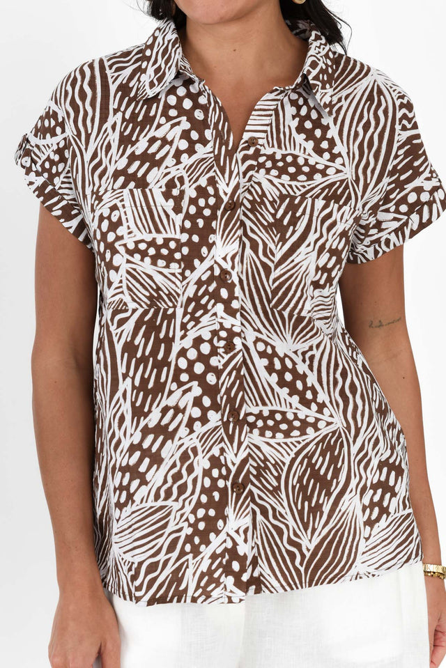 alt text|model:Brontie image 6