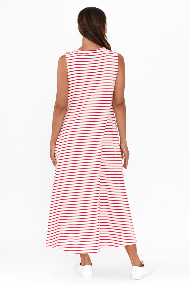 alt text|model:Cara image 6