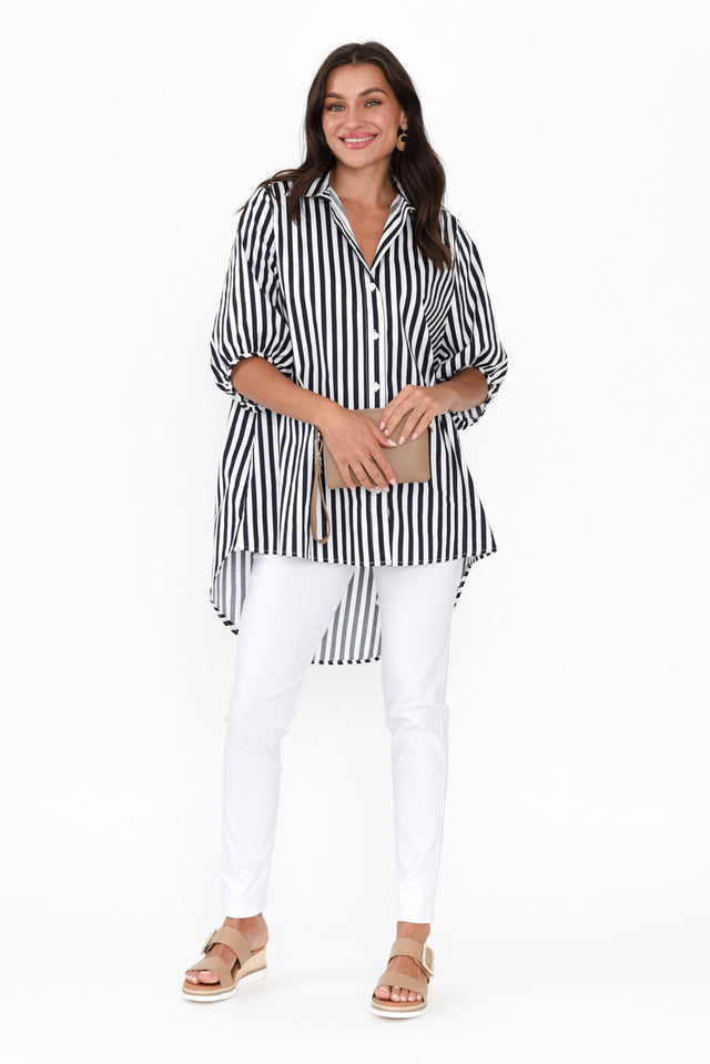 alt text|model:Brontie image 4