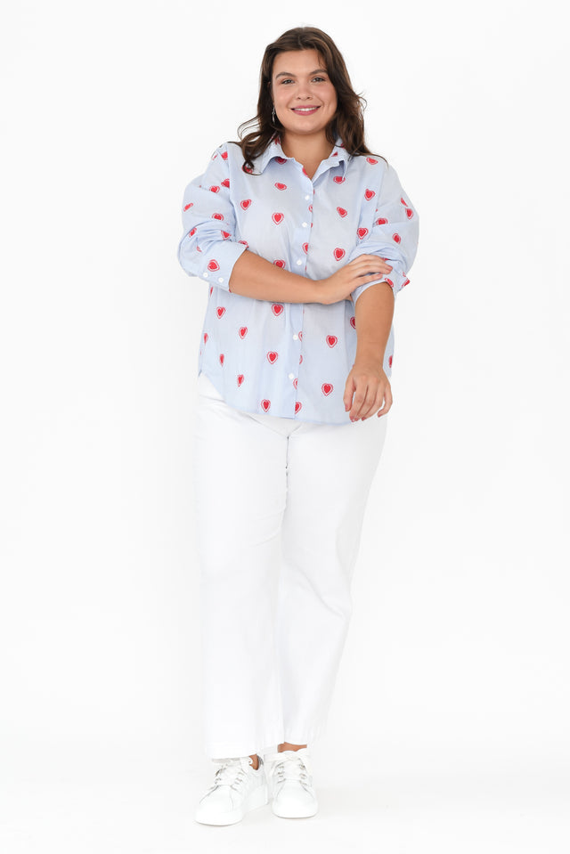 alt text|model:Gabby image 13