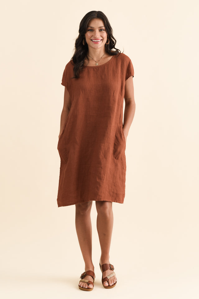 alt text|model:Brontie image 7