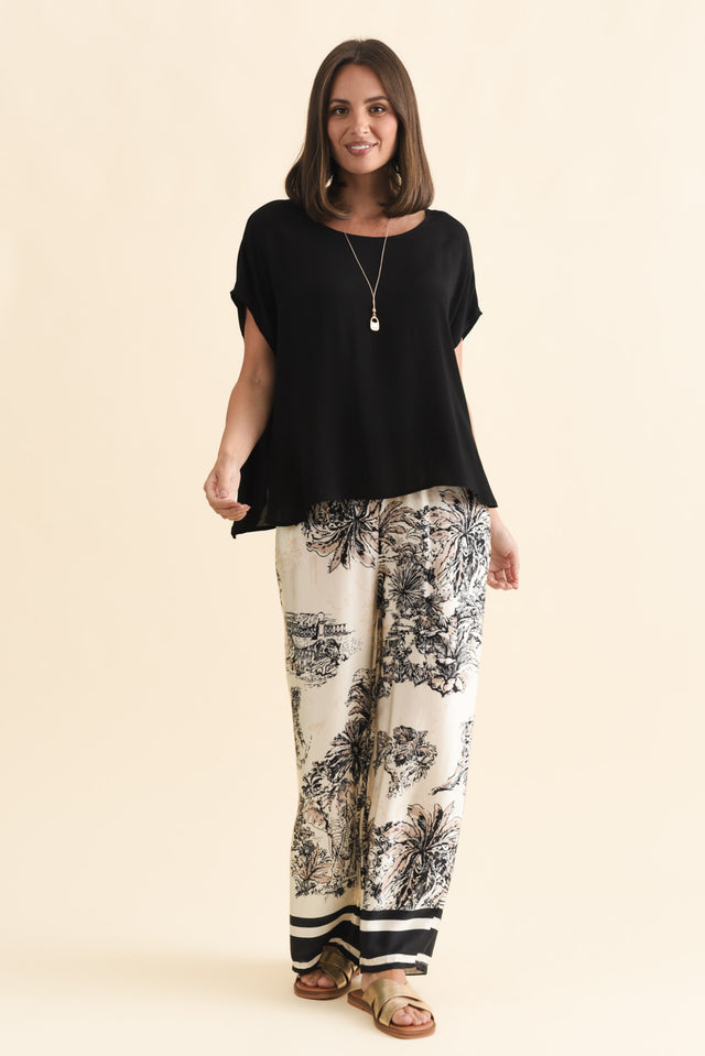 alt text|model:MJ image 3