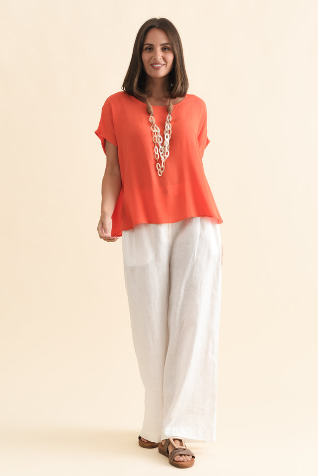 alt text|model:MJ image 3