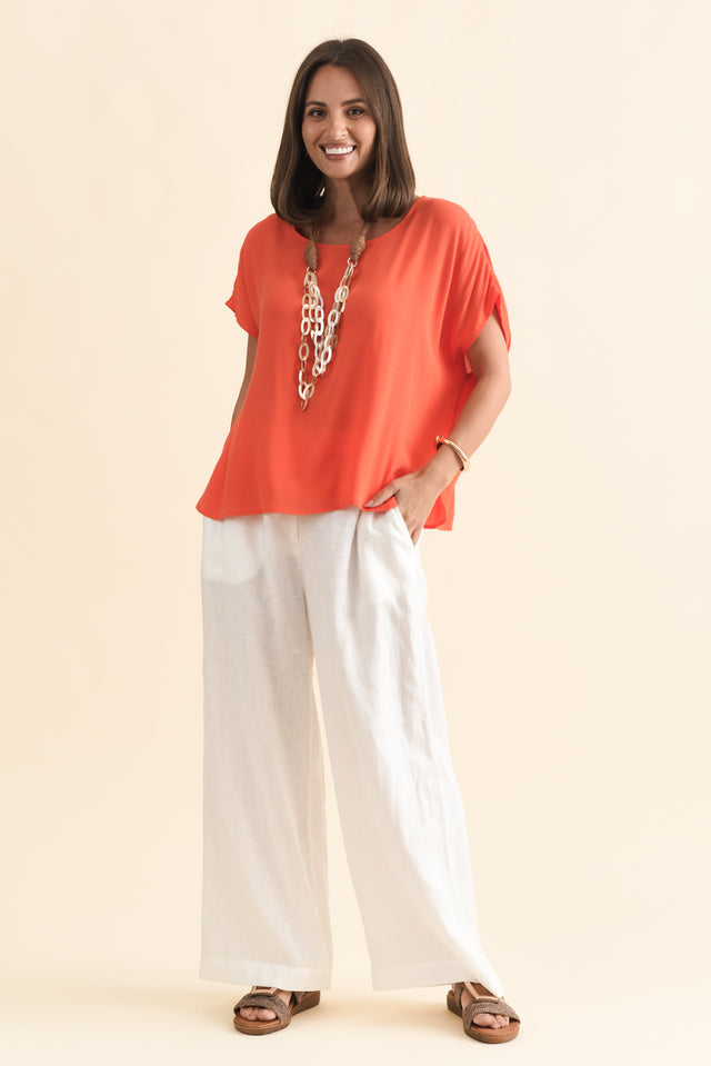 alt text|model:MJ image 7