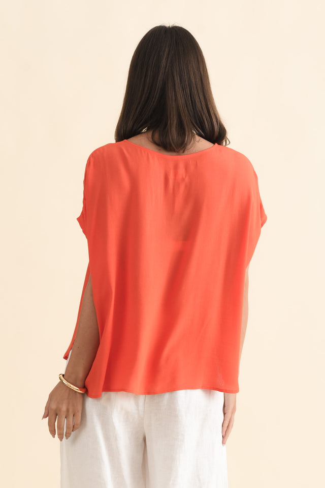 alt text|model:MJ image 5