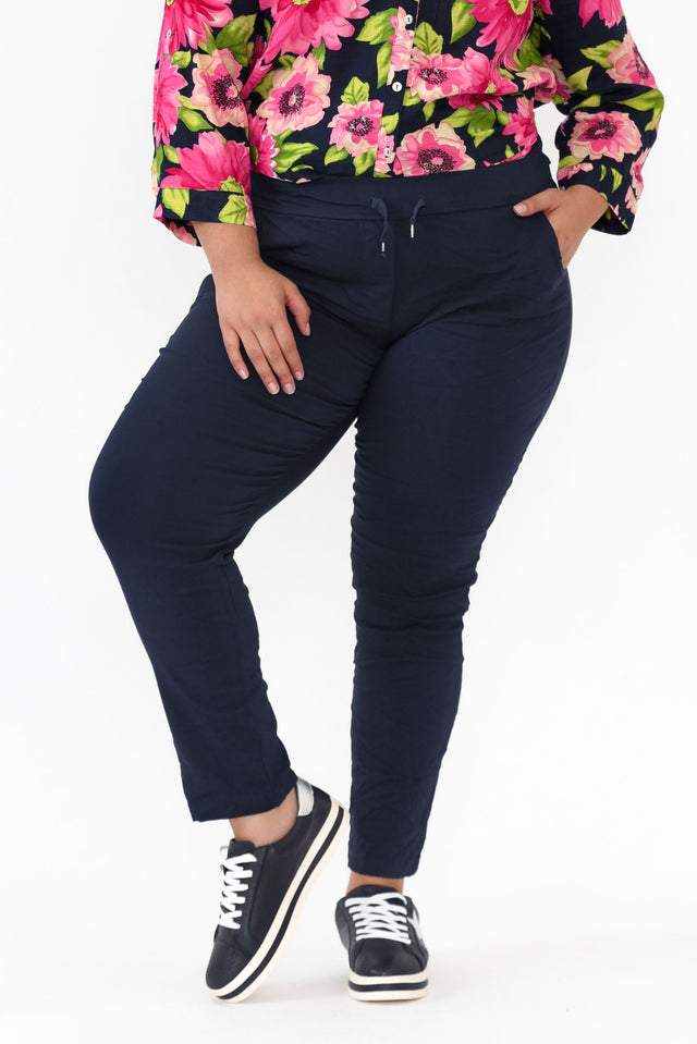 plus-size,curve-bottoms,plus-size-pants