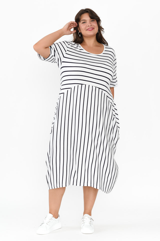 alt text|model:Gabby image 12