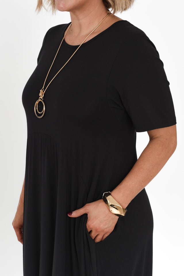 alt text|model:Brooke image 8