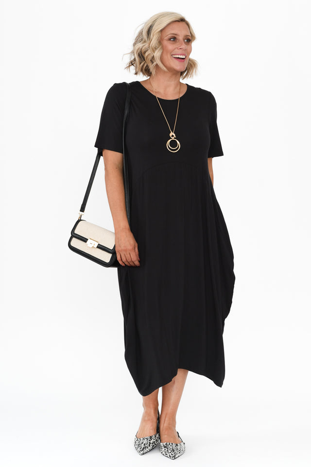 alt text|model:Brooke image 5