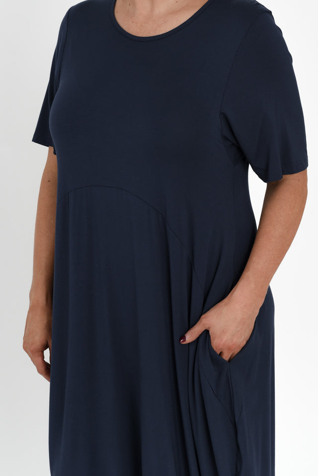 alt text|model:Brooke image 8