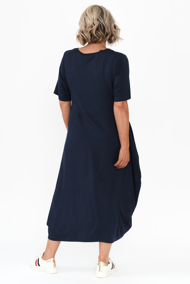 alt text|model:Brooke image 7