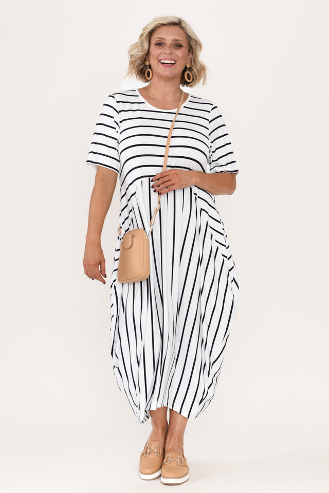 alt text|model:Brooke image 9