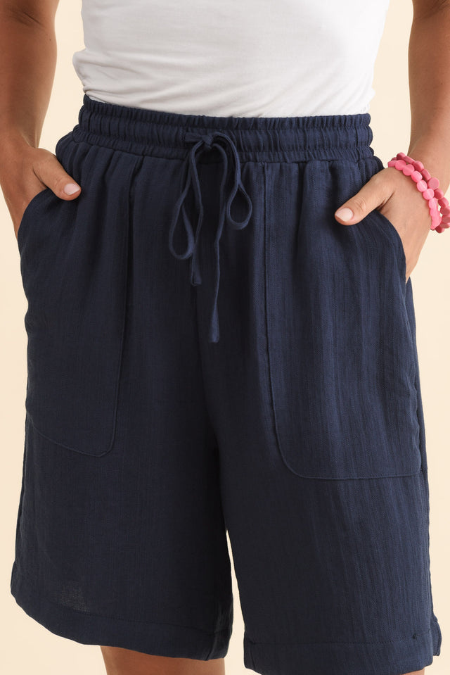 alt text|model:Brontie image 6