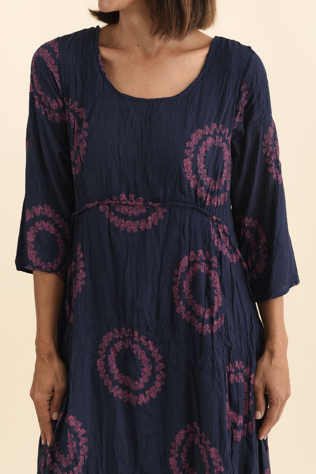 alt text|model:Cara image 5