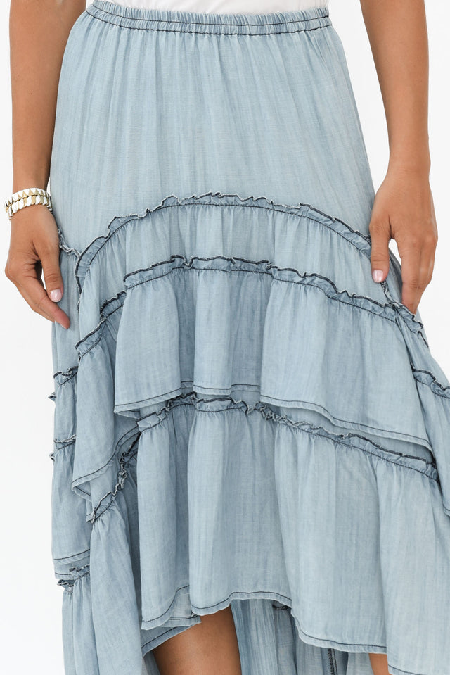 alt text|model:Mollie image 6