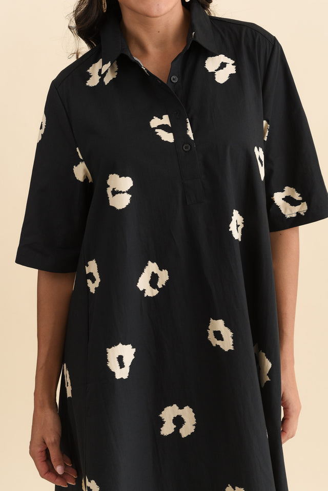 alt text|model:Brontie image 7