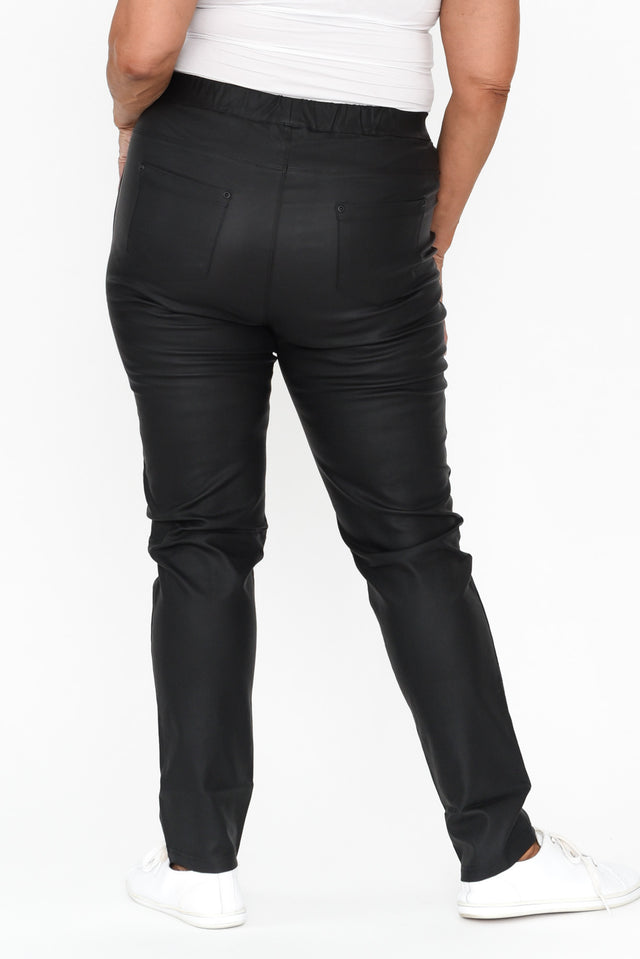 alt text|model:Pilita image 11