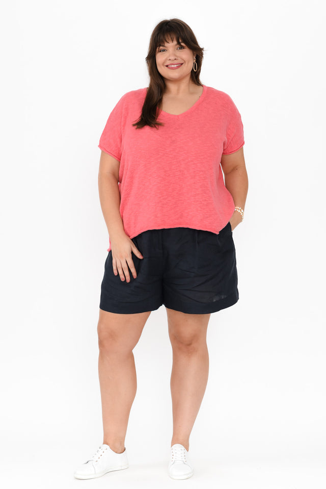 alt text|model:Gabby image 10