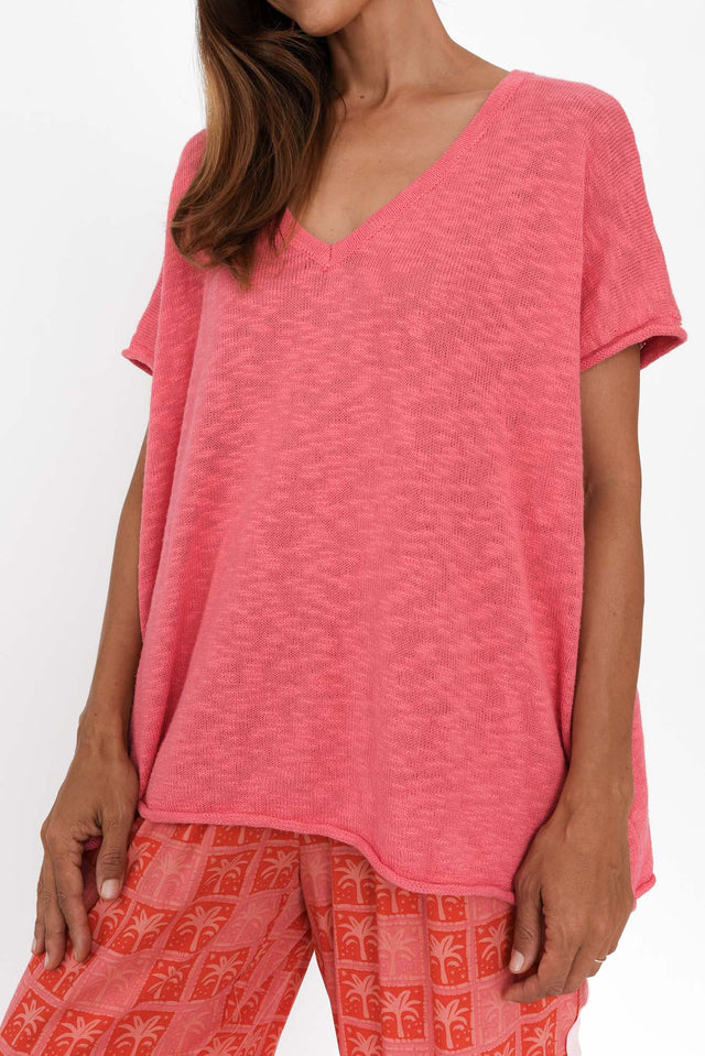 alt text|model:Cara image 8