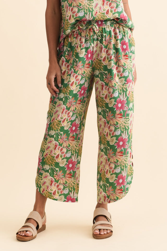 alt text|model:Brontie