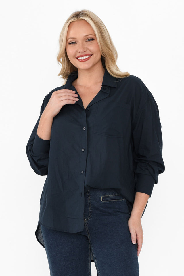 alt text|model:Brookel