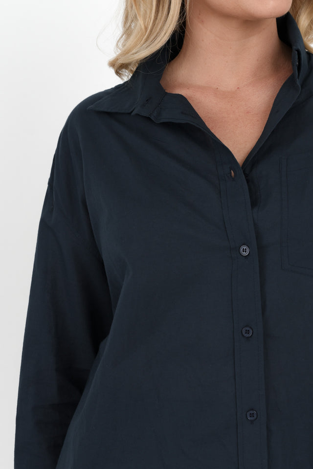 alt text|model:Brookel image 6