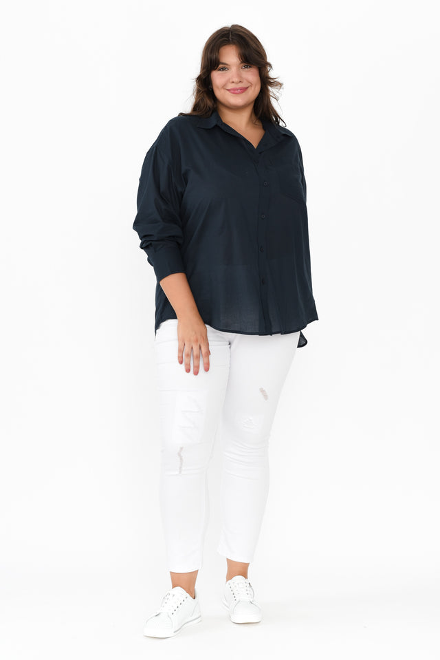 alt text|model:Gabby image 13