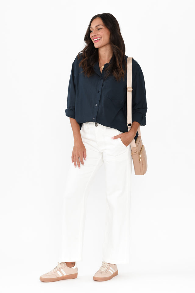 alt text|model:Brontie image 9