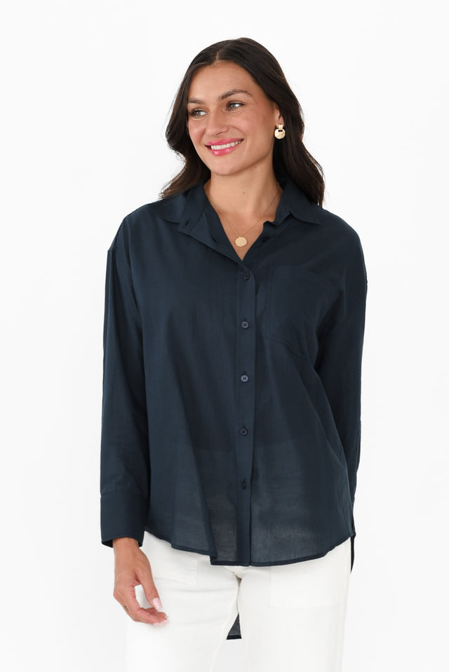 alt text|model:Brontie image 8