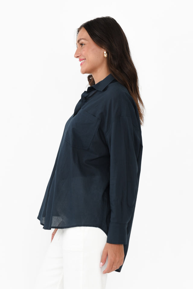 alt text|model:Brontie image 10