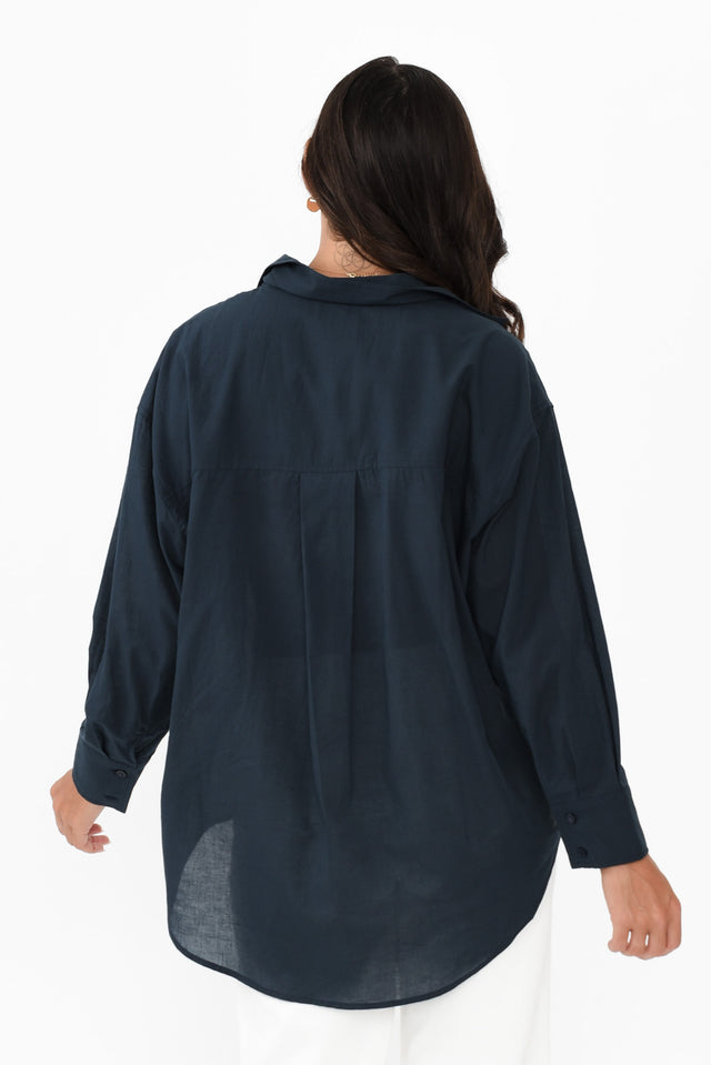 alt text|model:Brontie image 11