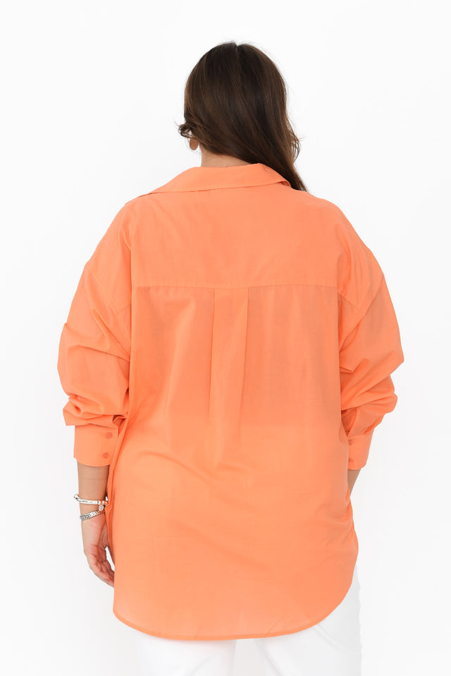 alt text|model:Gabby image 10