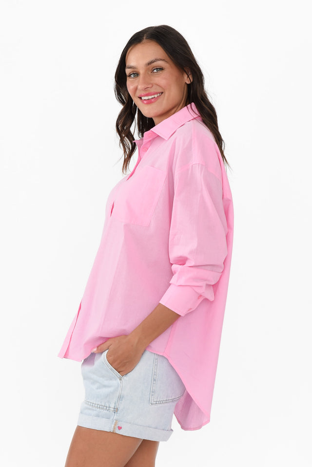 alt text|model:Brontie image 5