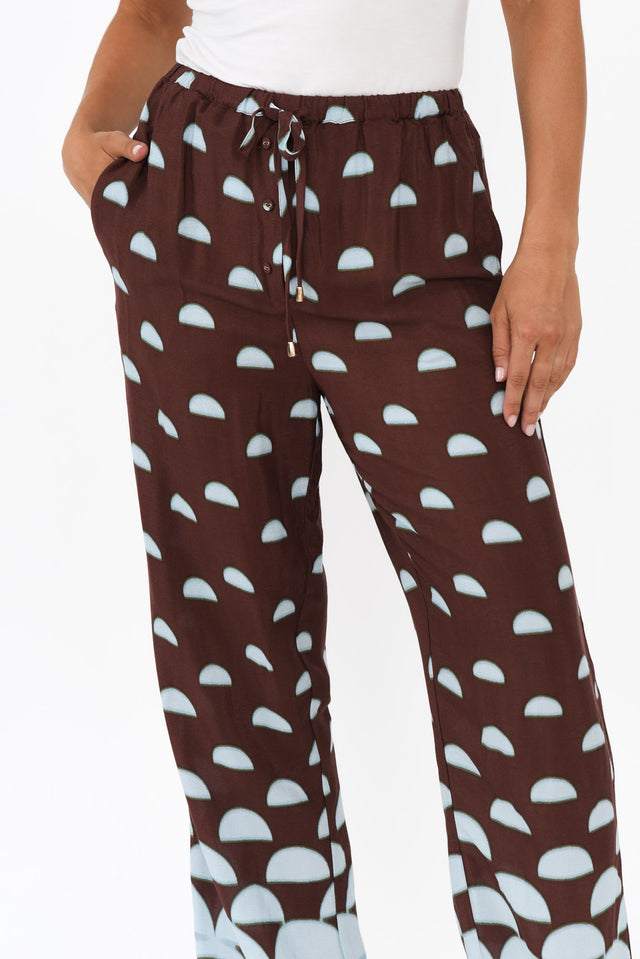 alt text|model:Mollie image 6