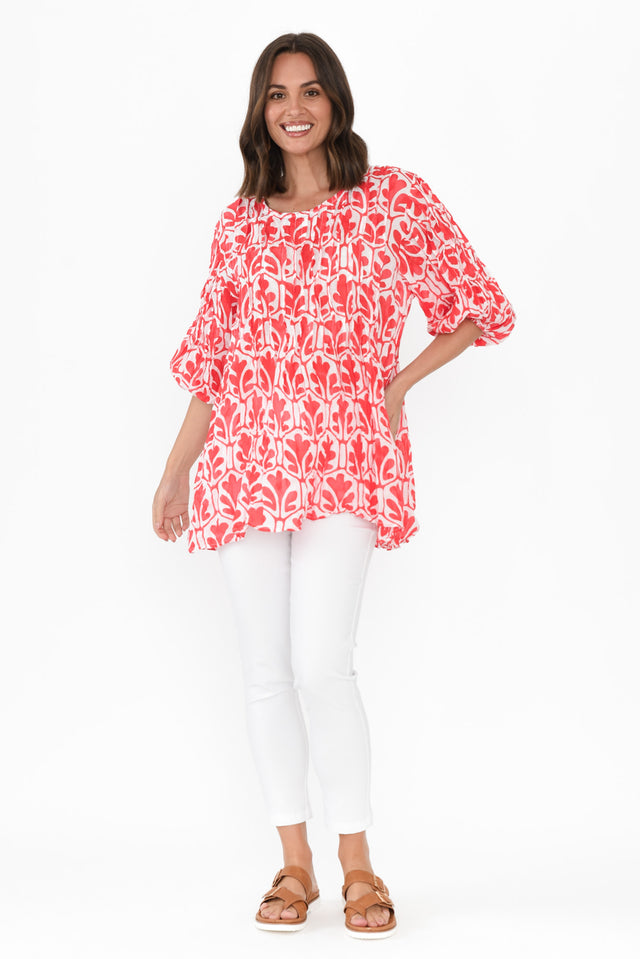 alt text|model:MJ image 8