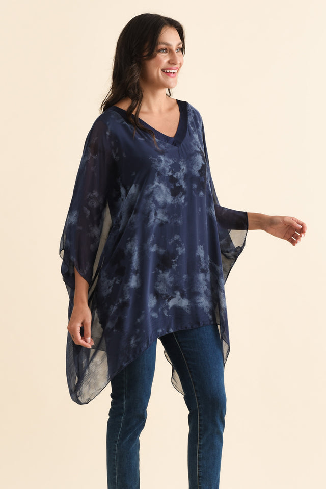 alt text|model:Brontie image 4