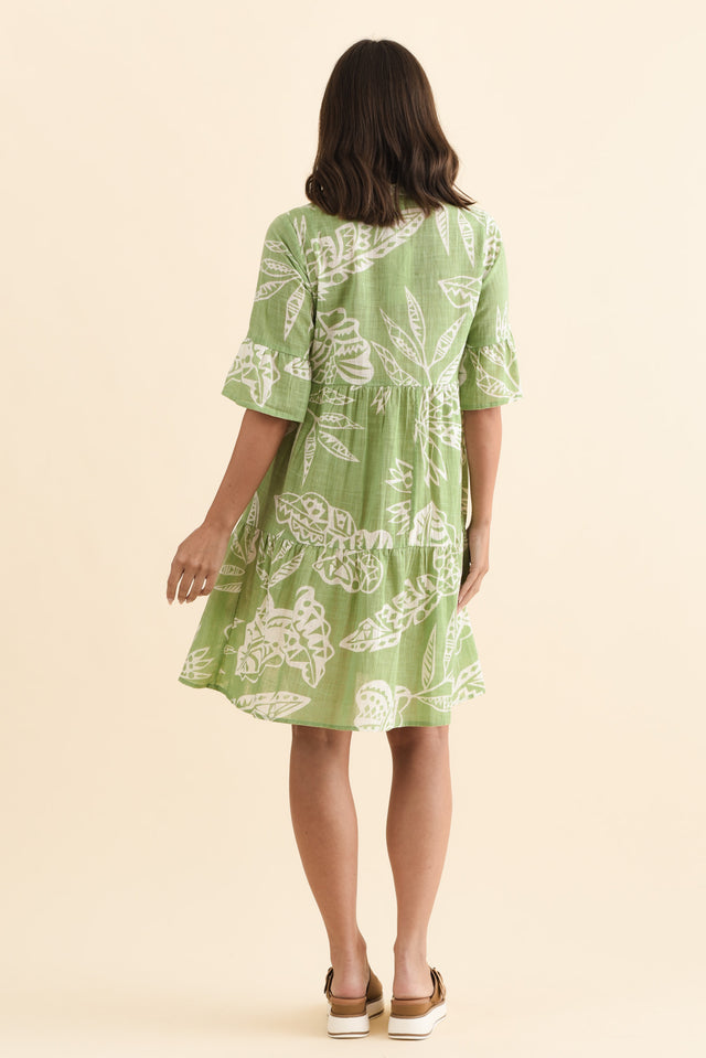 alt text|model:MJ image 4