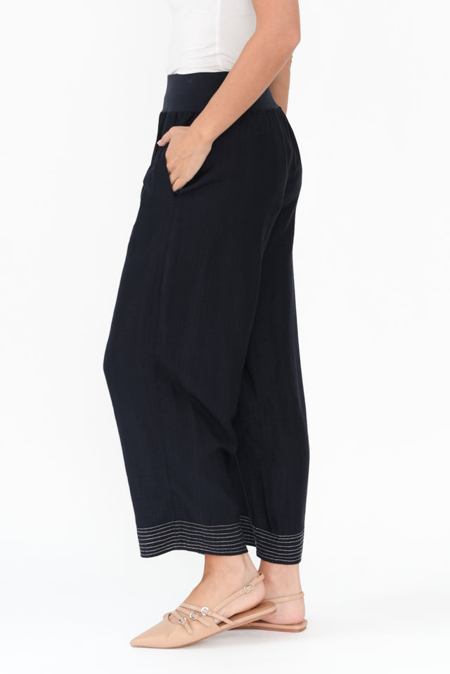 alt text|model:MJ image 4