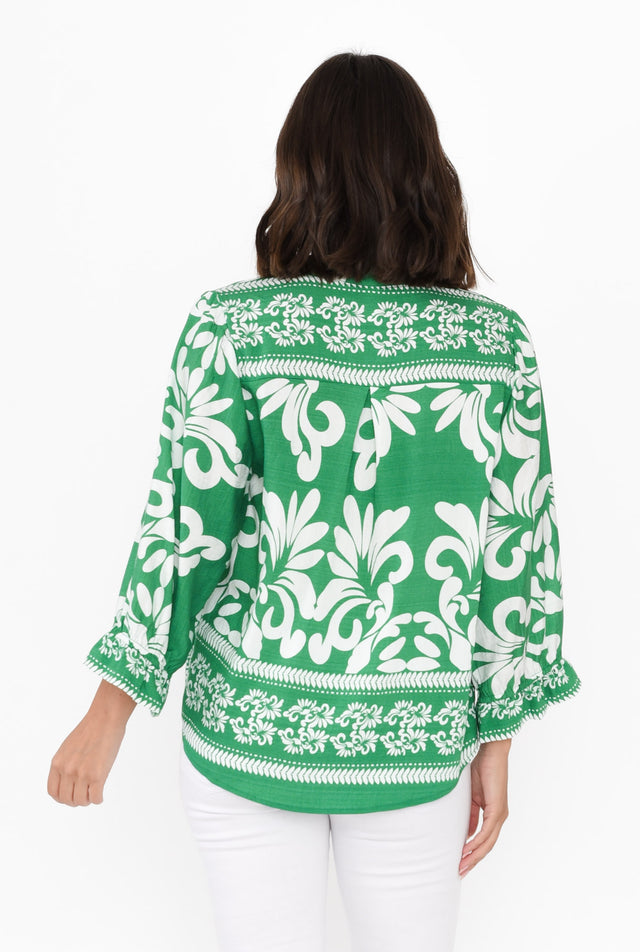 alt text|model:MJ image 5