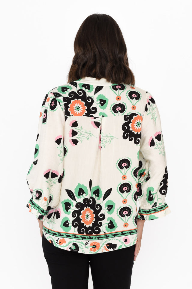 alt text|model:MJ image 6