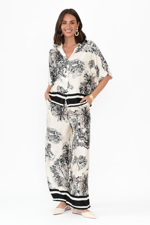 alt text|model:MJ image 7