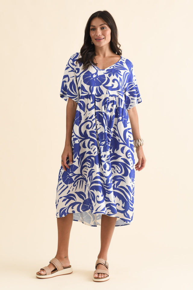 alt text|model:Brontie image 4