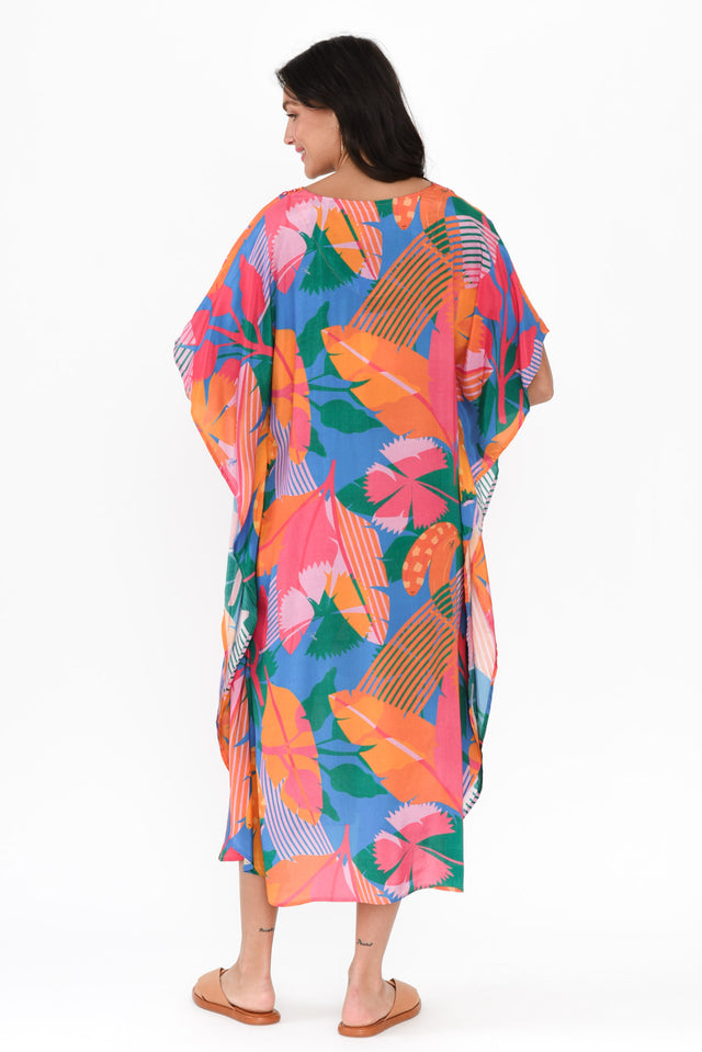 alt text|model:Brontie image 5