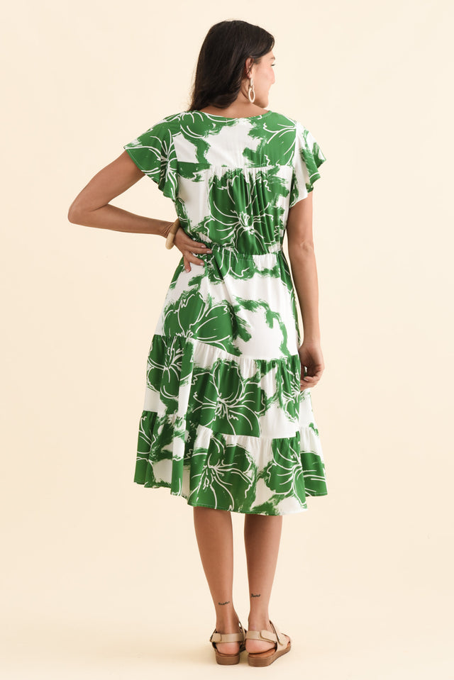 alt text|model:Brontie image 4