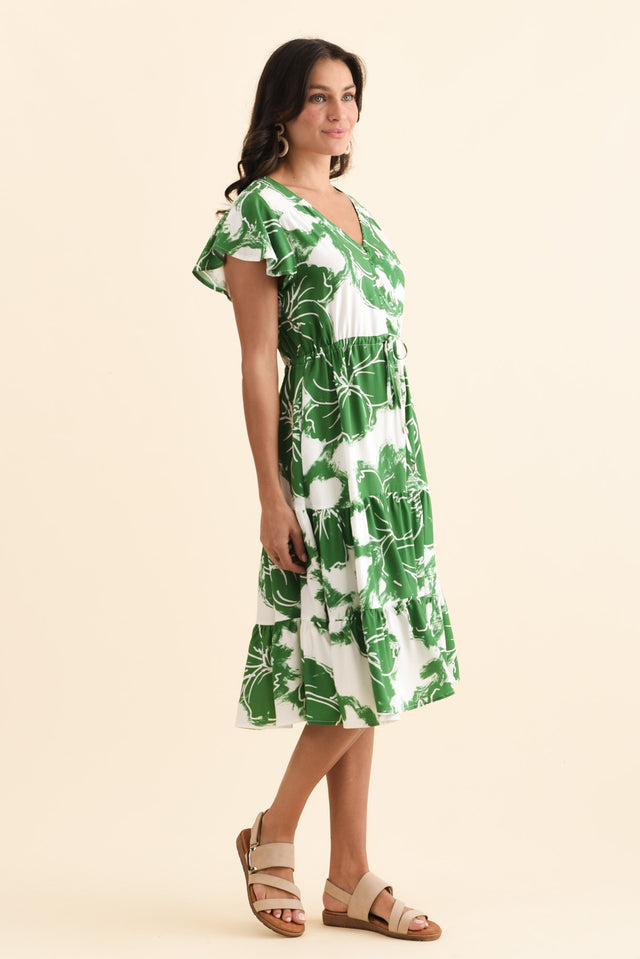 alt text|model:Brontie image 3