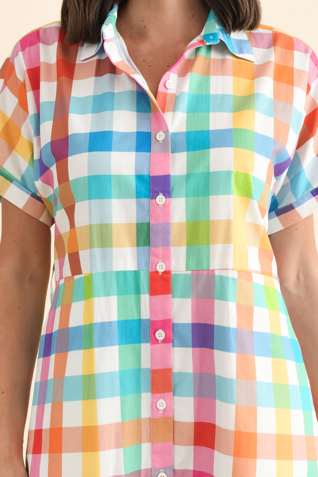 alt text|model:MJ image 7