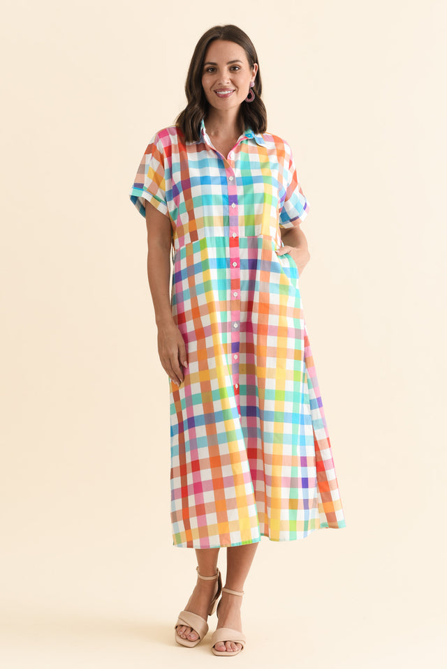 alt text|model:MJ image 8