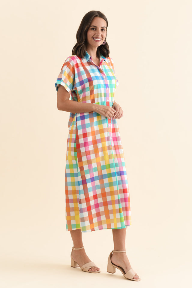 alt text|model:MJ image 5